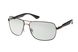 Сонцезахисні окуляри StyleMark L1425F