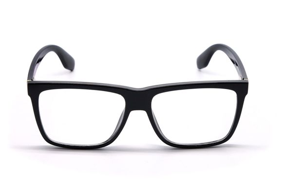 Сонцезахисні окуляри Maltina форма Класика (58034 5)
