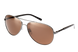 Сонцезахисні окуляри StyleMark L1513B