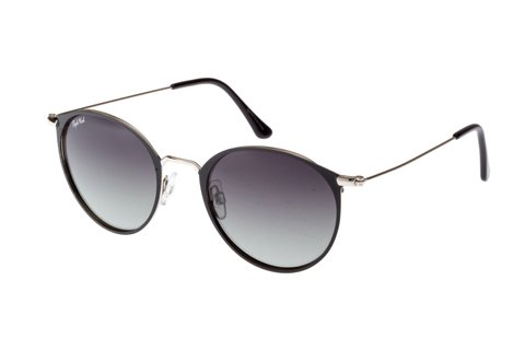 Сонцезахисні окуляри StyleMark L1465A