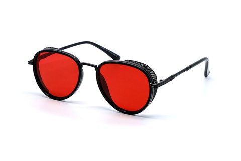 Солнцезащитные очки Maltina 131611 40