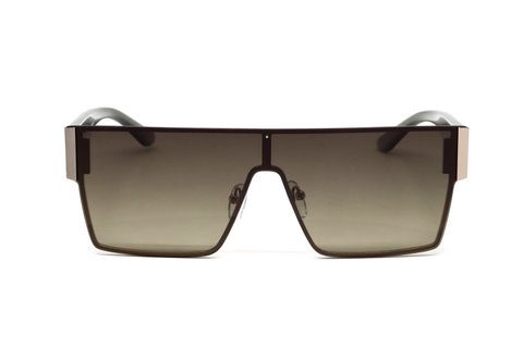 Солнцезащитные очки Maltina 4061 с005