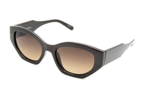 Сонцезахисні окуляри StyleMark L2610B