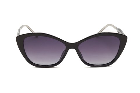 Сонцезахисні окуляри Maltina 4013 с1