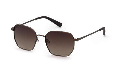 Солнцезащитные очки StyleMark L1524B