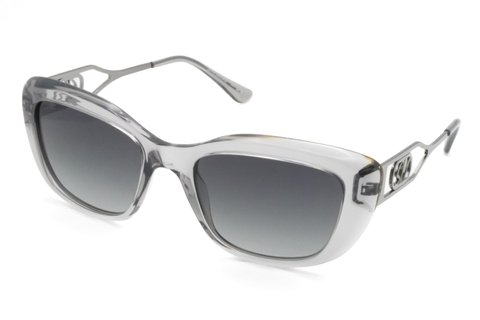 Сонцезахисні окуляри StyleMark L2593C