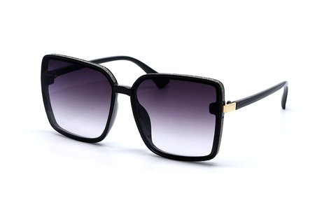 Сонцезахисні окуляри Maltina 130121 1
