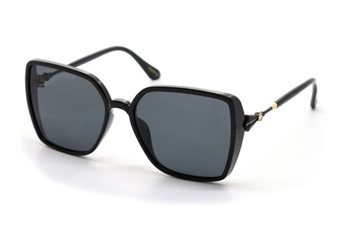 Сонцезахисні окуляри Maltina  (59933 1)