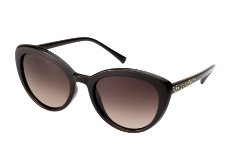 Солнцезащитные очки StyleMark L2542B