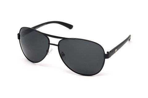 Сонцезахисні окуляри Maltina 10370 с1