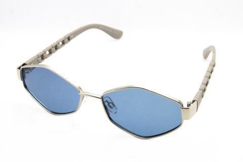 Сонцезахисні окуляри StyleMark L1542C - фото товару від Maltina