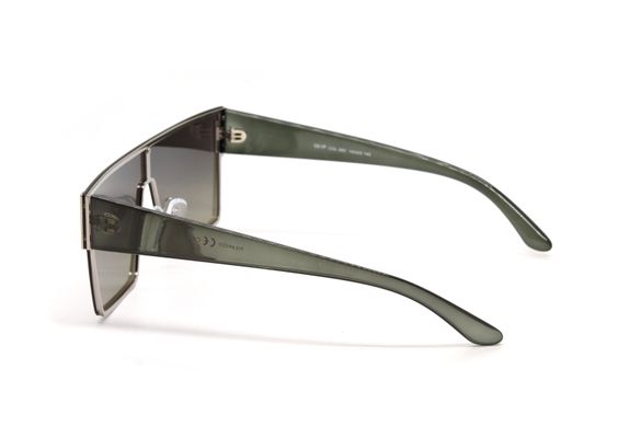 Сонцезахисні окуляри Maltina 4061 с005