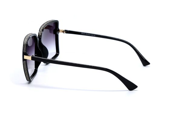 Солнцезащитные очки Maltina 130121 1