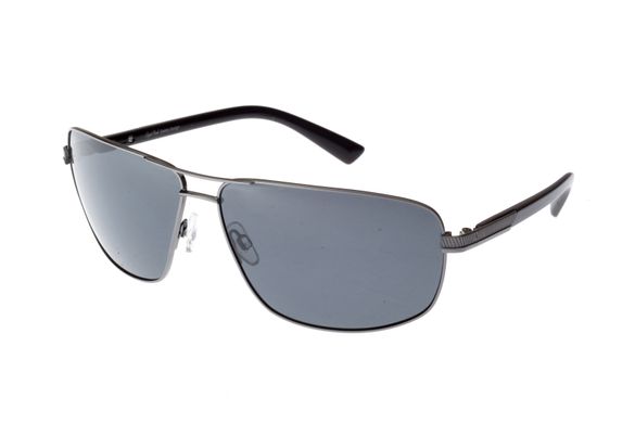 Сонцезахисні окуляри StyleMark L1475A