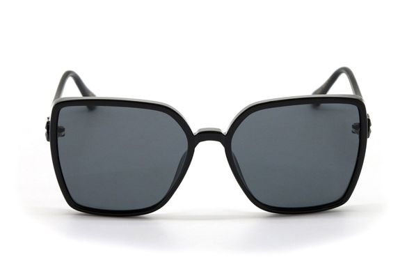 Сонцезахисні окуляри Maltina (59933 1)