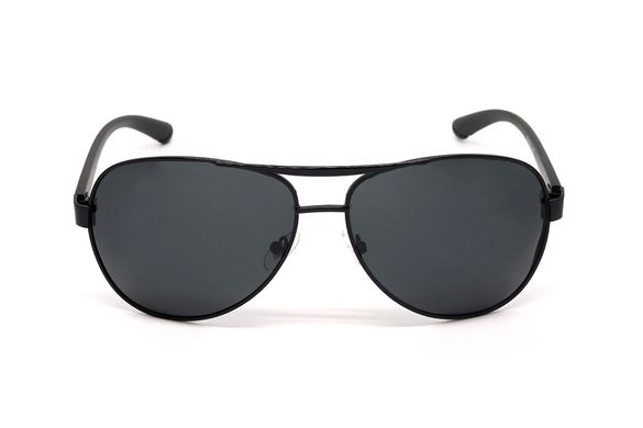 Сонцезахисні окуляри Maltina 10370 с1