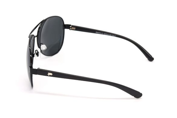 Солнцезащитные очки Maltina 10370 с1