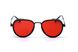 Солнцезащитные очки Maltina 131611 40