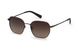 Солнцезащитные очки StyleMark L1524B