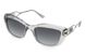 Сонцезахисні окуляри StyleMark L2593C