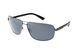 Солнцезащитные очки StyleMark L1475A