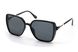 Сонцезахисні окуляри Maltina (59933 1)