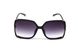 Солнцезащитные очки Maltina форма Гранды (565-039 1)