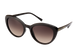 Солнцезащитные очки StyleMark L2542B