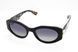 Сонцезахисні окуляри StyleMark L2645D - фото товару від Maltina