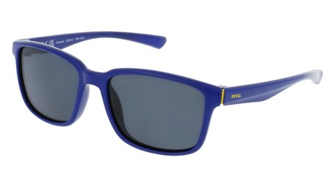 Солнцезащитные очки INVU K2200B