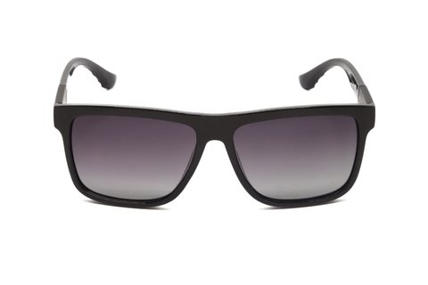 Сонцезахисні окуляри Maltina 48033 с1