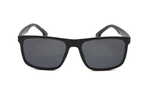 Солнцезащитные очки Maltina 4727 с1