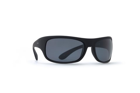 Сонцезахисні окуляри INVU А2407В