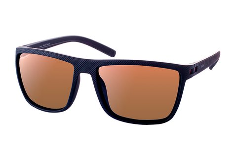 Сонцезахисні окуляри StyleMark L2470B
