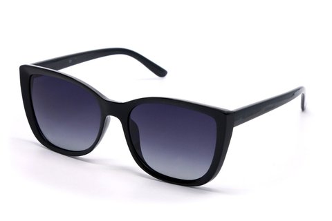 Сонцезахисні окуляри Maltina форма Класика (505081 1)