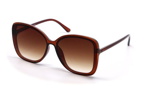 Солнцезащитные очки Maltina форма Гранды (59118 кор)