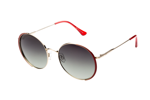 Солнцезащитные очки StyleMark L1500C
