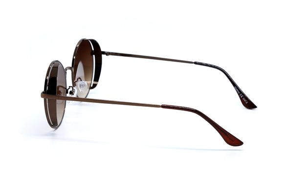 Солнцезащитные очки Maltina 117915 2
