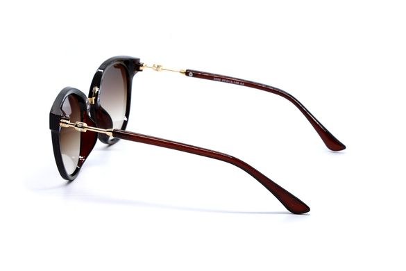 Сонцезахисні окуляри Maltina 13096 2