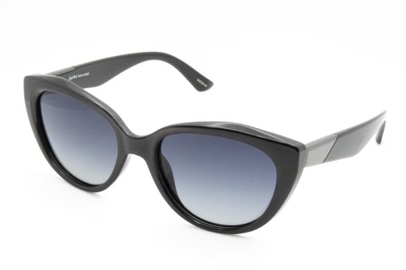 Сонцезахисні окуляри StyleMark L2596C