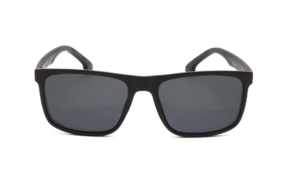 Сонцезахисні окуляри Maltina 4727 с1