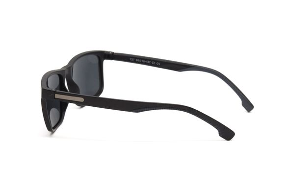 Солнцезащитные очки Maltina 4727 с1