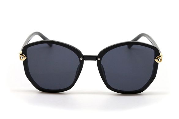 Солнцезащитные очки Maltina (52006 черн)
