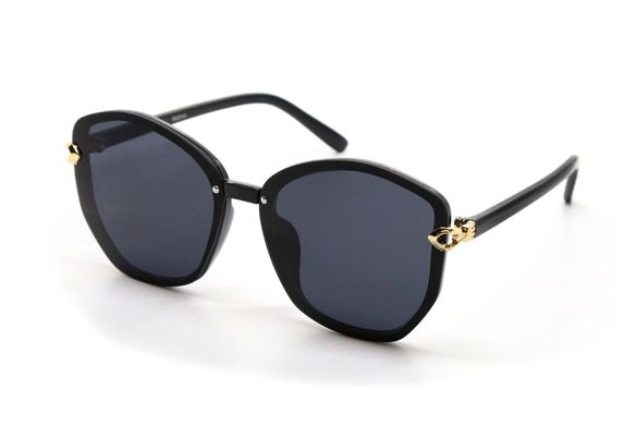 Сонцезахисні окуляри Maltina (52006 черн)