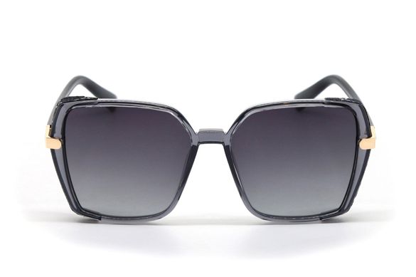 Солнцезащитные очки Maltina (59949 5)