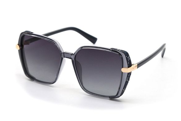 Сонцезахисні окуляри Maltina (59949 5)