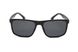 Сонцезахисні окуляри Maltina 4727 с1
