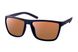 Солнцезащитные очки StyleMark L2470B