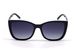 Сонцезахисні окуляри Maltina форма Класика (505081 1)