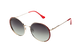 Солнцезащитные очки StyleMark L1500C